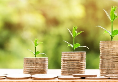 Reduce Waste and Save Money: A Guide to Living Frugally and Sustainably