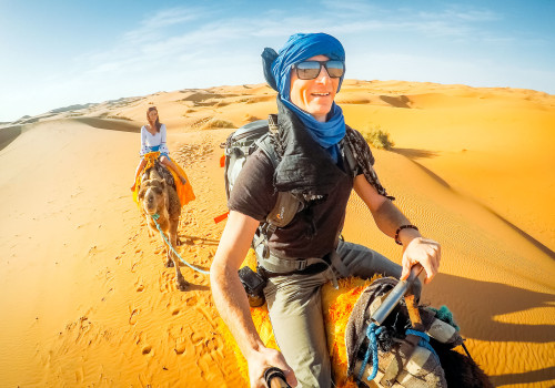 How to Save Money and Have Fun: Frugal Entertainment and Travel