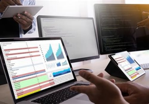 How to Measure the Real Value of Your Digital Marketing Spend