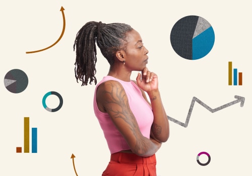 Paying Off High Interest Debt: A Guide to Managing Your Finances and Saving Money