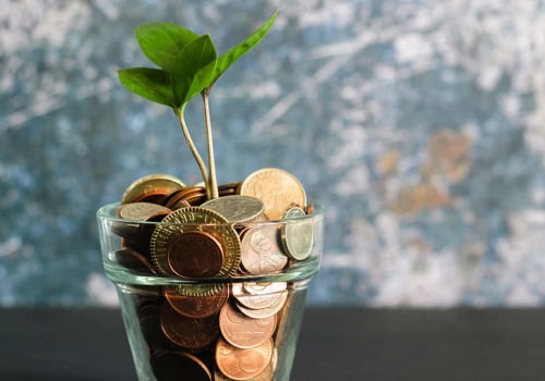 Automating Savings: The Ultimate Guide to Managing Your Finances and Saving Money