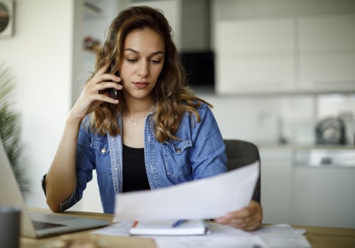 Negotiating Bills and Subscriptions: Tips for Saving Money