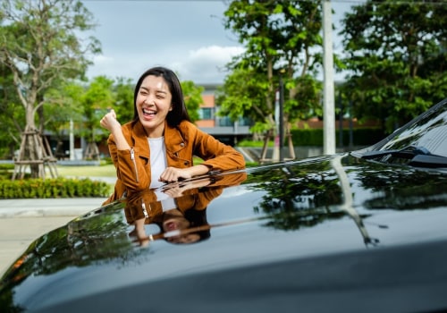 DIY Home and Car Maintenance Tips: Save Money and Cut Back on Expenses