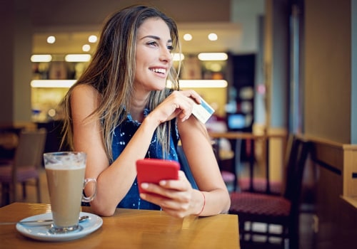 Using Credit Responsibly: How to Manage Your Finances and Save Money