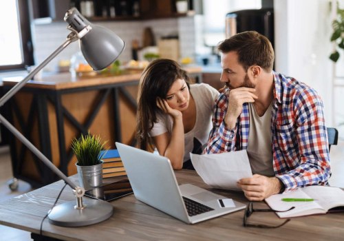 Adjusting for Unexpected Expenses: How to Create a Solid Savings Plan