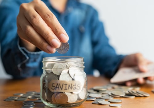 Salary and Job Market Comparisons: How to Manage Your Finances and Save Money