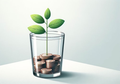 How to Prioritize Savings Goals and Manage Finances Effectively