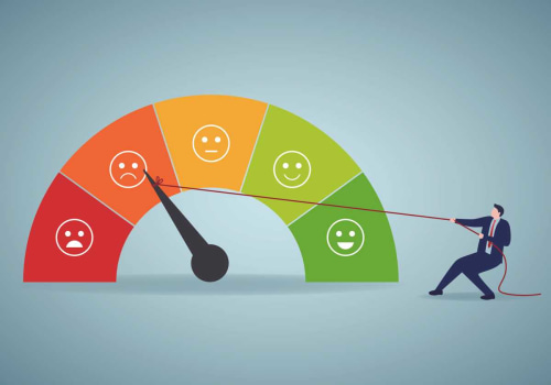 Understanding Credit Scores and Reports: A Beginner's Guide to Managing Your Finances