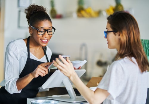 Shopping Smart and Using Coupons: How to Save Money on Living Expenses