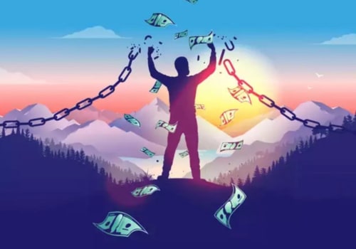 Investing for Passive Income: How to Grow Your Wealth and Achieve Financial Freedom