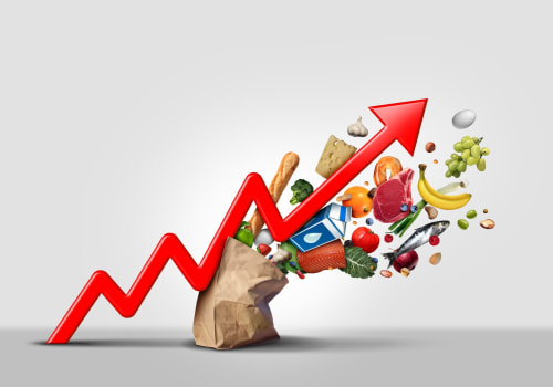 Managing Housing and Transportation Costs