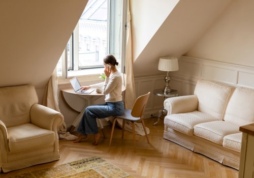 Minimalist Home Decor and Fashion: A Guide to Frugal Living and Managing Finances