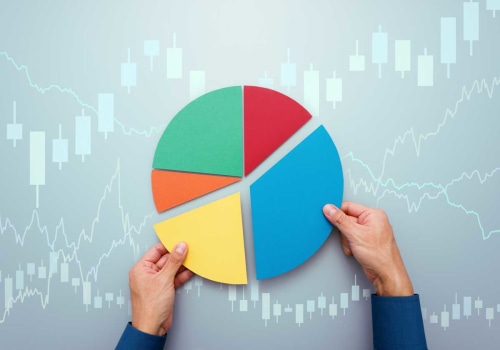 Managing Your Finances: Understanding Risk Tolerance and Diversification