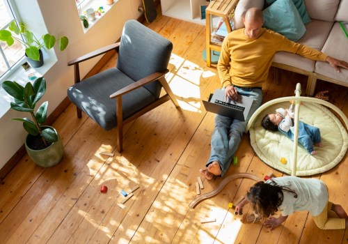 Cutting Back on Expenses: Easy Ways to Save Money and Manage Your Finances