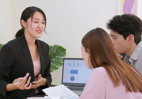 How to Negotiate with Creditors and Manage Your Finances