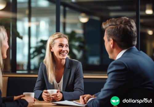 Negotiating Salary for a New Location: Tips and Tricks for Managing Your Finances