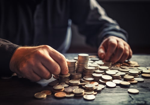 Cutting Back on Non-Essential Purchases: Saving Money Strategies for Frugal Living and Personal Finance