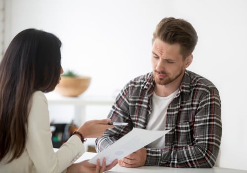 Asking for a Raise or Promotion: Tips and Strategies to Increase Your Income