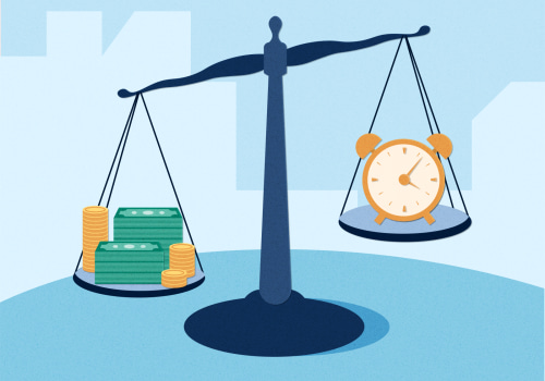 The 50/30/20 Budgeting Rule: How to Manage Your Finances and Save Money