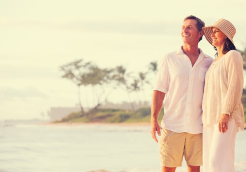 Retirement Planning: How to Secure Your Financial Future