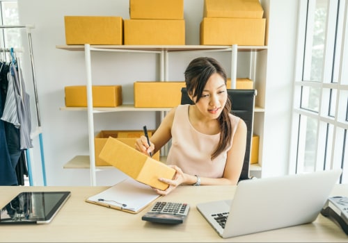 Side Hustles and Part-Time Work: A Guide to Managing Finances and Increasing Income