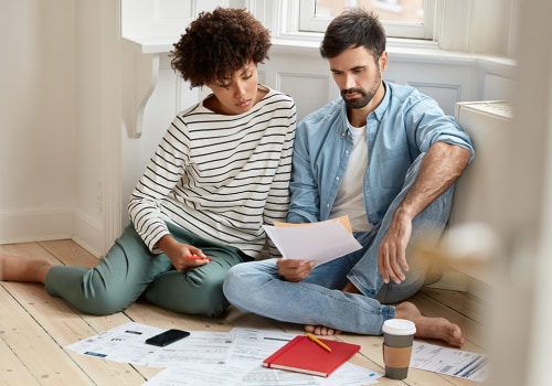 Zero-based Budgeting: How to Effectively Manage Your Finances and Save Money